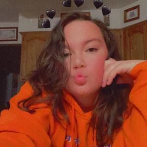 Meet your Posher, Kris